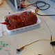 Image for article titled 5 Awesomely Terrible Hacks From the World's Stupidest Hackathon